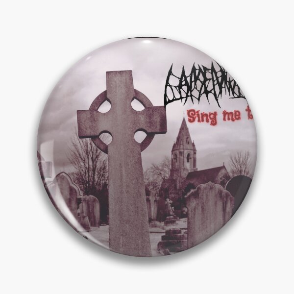 Item preview, Grave yard  tee designed and sold by LamentWithPiety.
