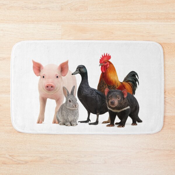Item preview, Real Looney designed and sold by FyreHorse Designs.