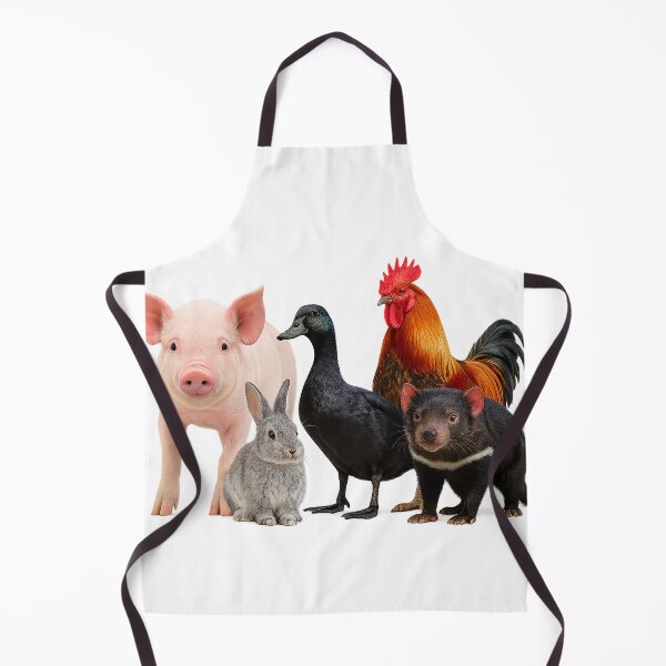 Item preview, Real Looney designed and sold by FyreHorse Designs.