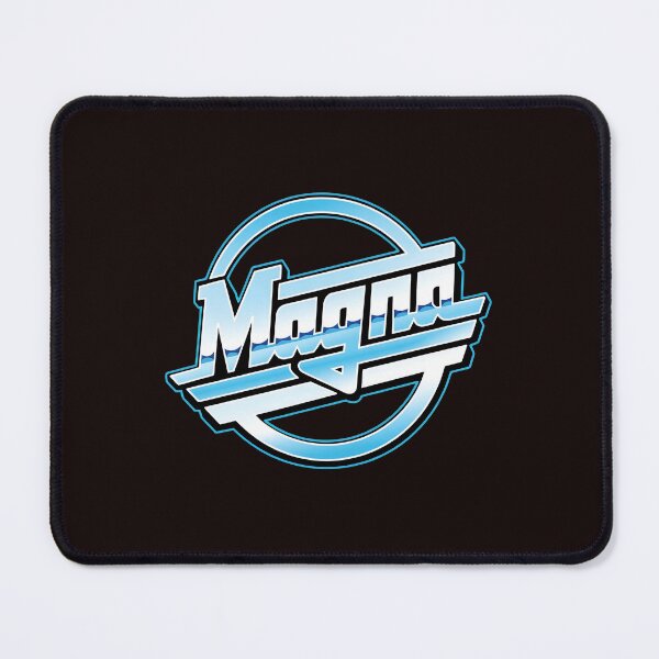Item preview, Retro Style Emblem Graphic Wordmarks  designed and sold by SATA-9TALA.