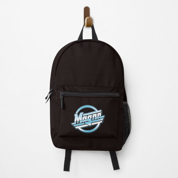 Item preview, Retro Style Emblem Graphic Wordmarks  designed and sold by SATA-9TALA.