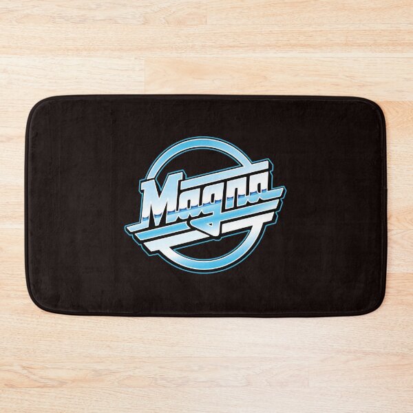 Item preview, Retro Style Emblem Graphic Wordmarks  designed and sold by SATA-9TALA.