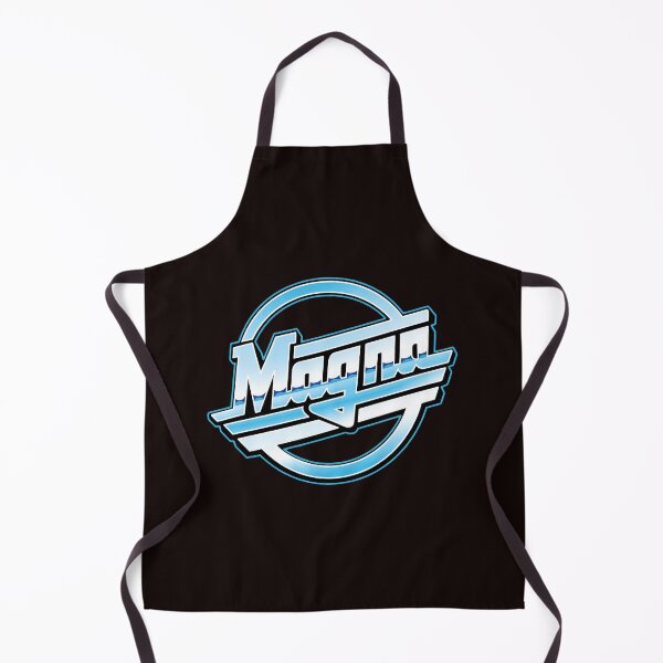 Item preview, Retro Style Emblem Graphic Wordmarks  designed and sold by SATA-9TALA.