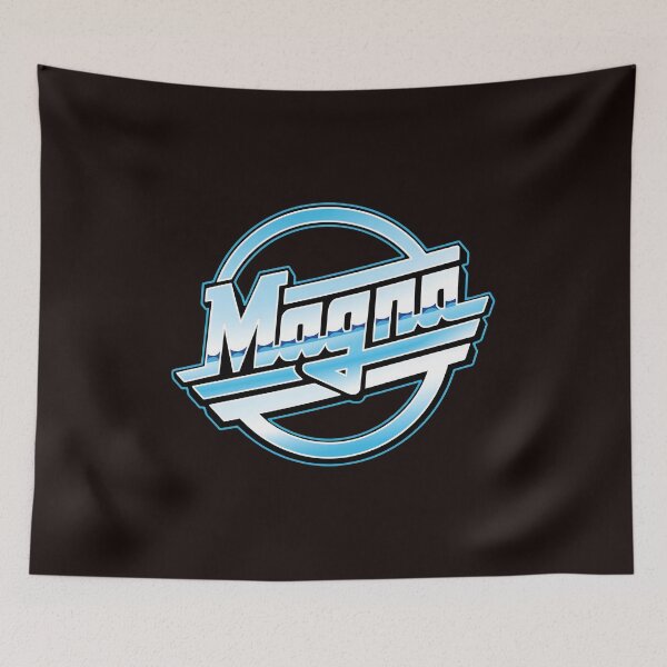 Item preview, Retro Style Emblem Graphic Wordmarks  designed and sold by SATA-9TALA.