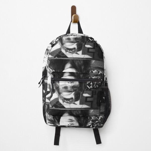 Item preview, Addiffiti designed and sold by thaddeus & crimson, Adam Moyer.
