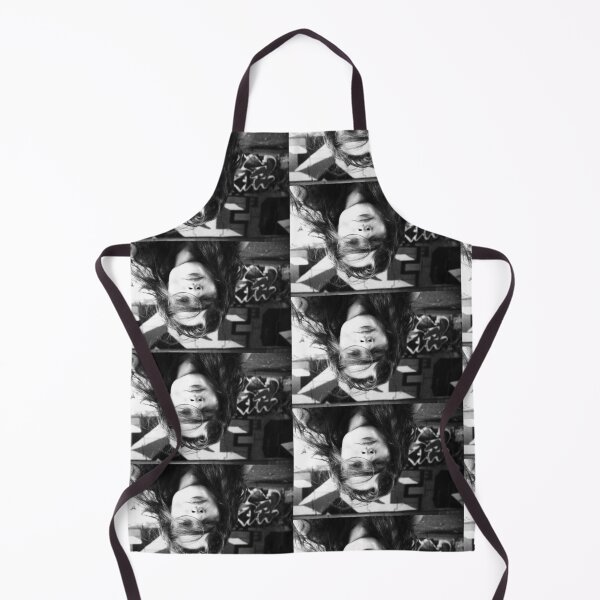Item preview, Addiffiti designed and sold by thaddeus & crimson, Adam Moyer.