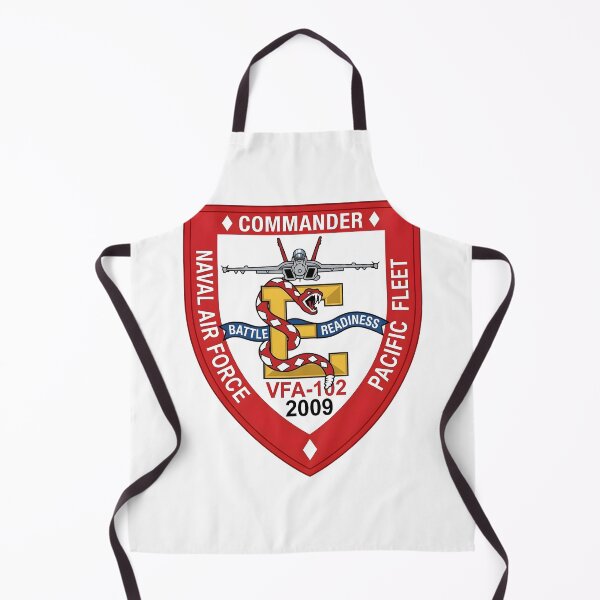 Item preview, VFA-102 Diamondbacks 2009 Battle Efficiency Award Insignia designed and sold by CharlieDesings.