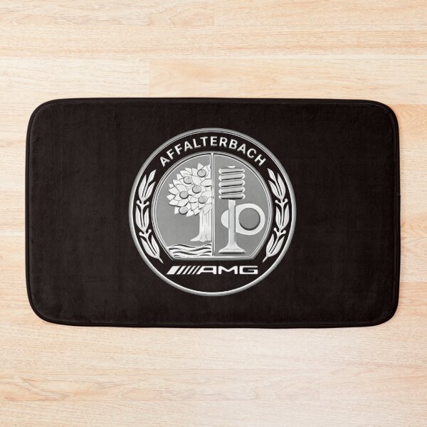 Item preview, High Performance Crest Emblem  designed and sold by SATA-9TALA.