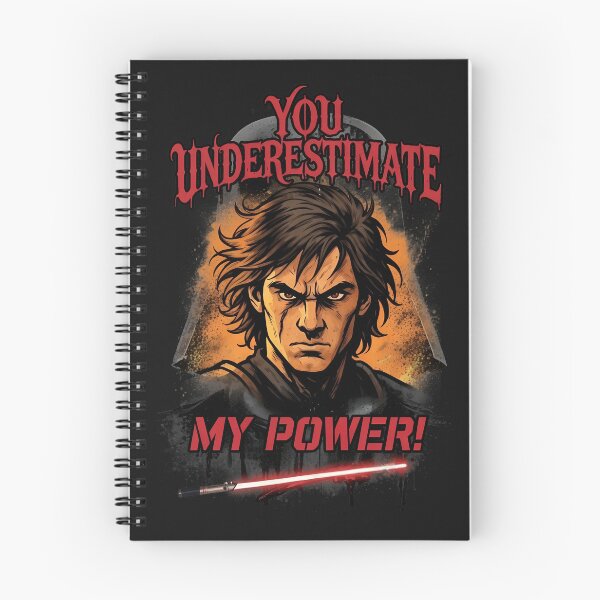 Item preview, Grungy Power Surge Character Art designed and sold by AnthorCenteno.