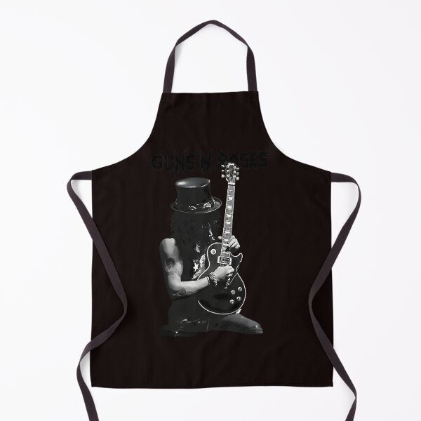 Item preview, Iconic Musician Silhouette Black designed and sold by SATA-9TALA.
