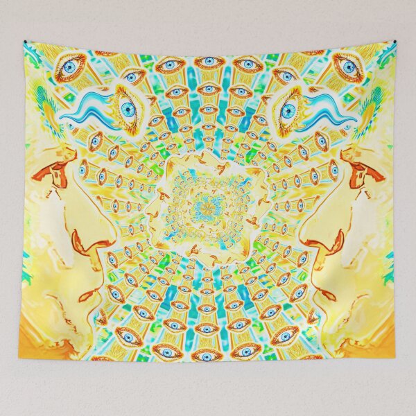 Item preview, Dimensionosis(ii) designed and sold by Klaus Bremner (Autotelic Art).