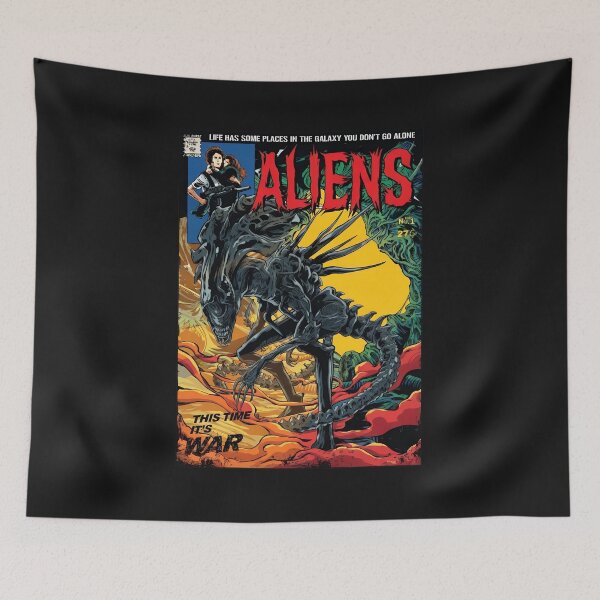Item preview, Vintage Inspired Monster   designed and sold by AnthorCenteno.