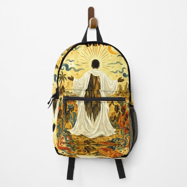 Item preview, Copy of The Lion and the Jewel - Wole Soyinka - Nigerian Culture - Story lovers designed and sold by Substance_life.