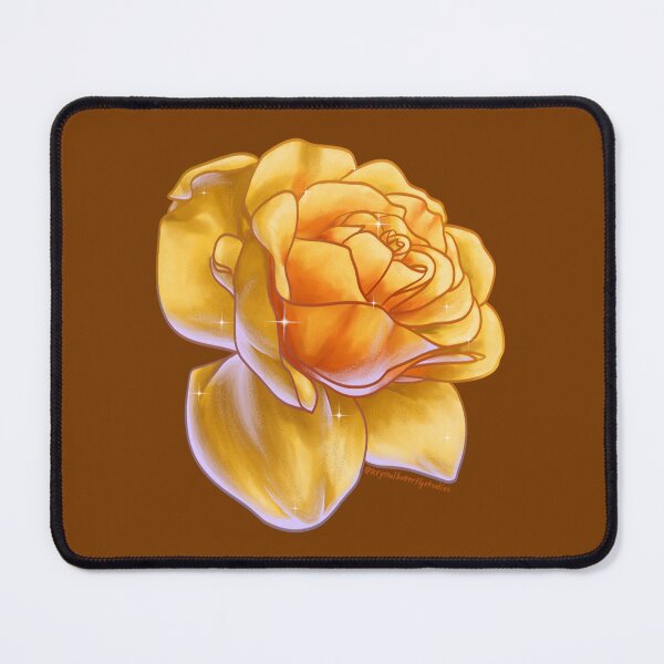 Item preview, Magic Lantern Rose designed and sold by KrystalBStudios.