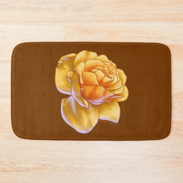 Item preview, Magic Lantern Rose designed and sold by KrystalBStudios.