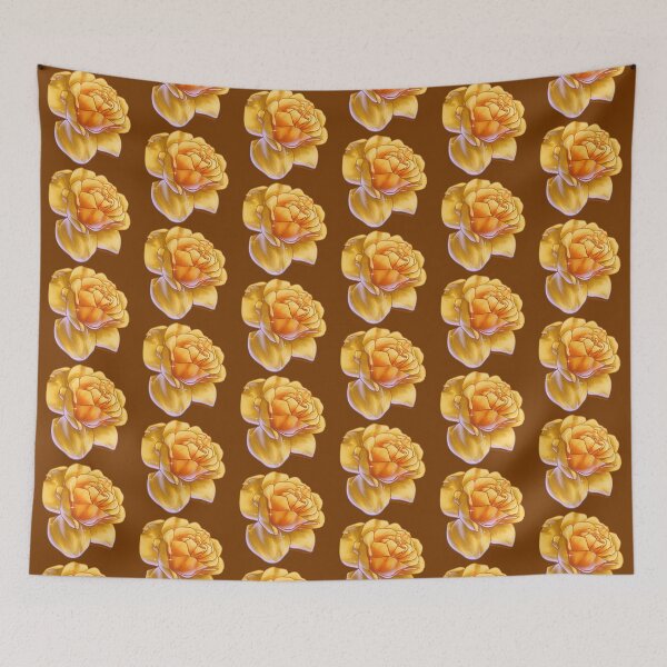 Item preview, Magic Lantern Rose designed and sold by KrystalBStudios.
