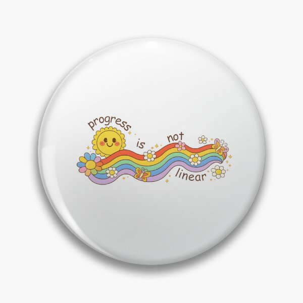 Item preview, Back To School, SPED Teacher, Special Education, Mental Health Awareness designed and sold by kennedy-brook.