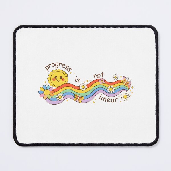 Item preview, Back To School, SPED Teacher, Special Education, Mental Health Awareness designed and sold by kennedy-brook.