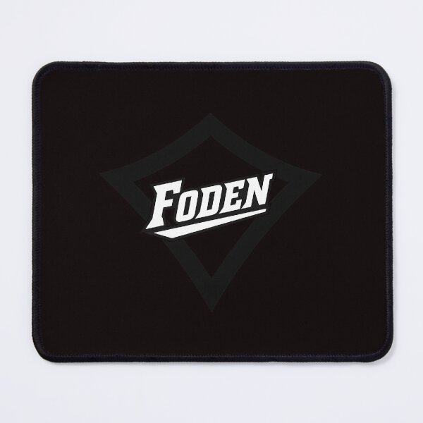 Item preview, Diamond Vehicle Logo  designed and sold by BLACK-omerta.