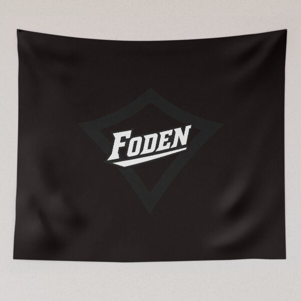 Item preview, Diamond Vehicle Logo  designed and sold by BLACK-omerta.