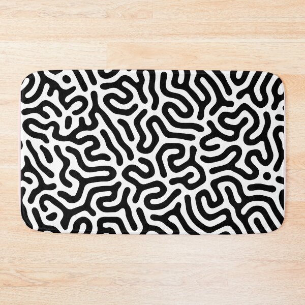Item preview, PATTERN designed and sold by GoodCompanyTee.