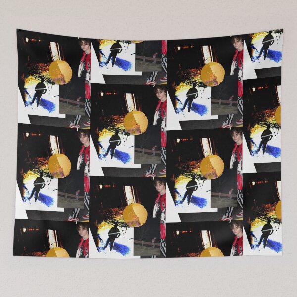 Item preview, WALK! designed and sold by thaddeus & crimson, Adam Moyer.