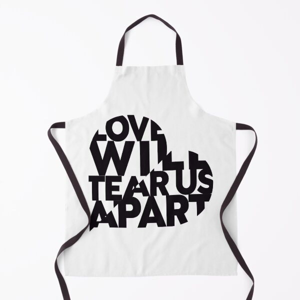 Item preview, The division of love designed and sold by Solid-Tee.