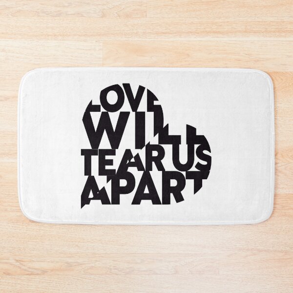 Item preview, The division of love designed and sold by Solid-Tee.