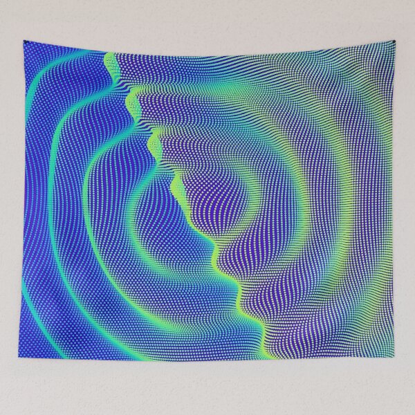 Item preview, PATTERN designed and sold by GoodCompanyTee.