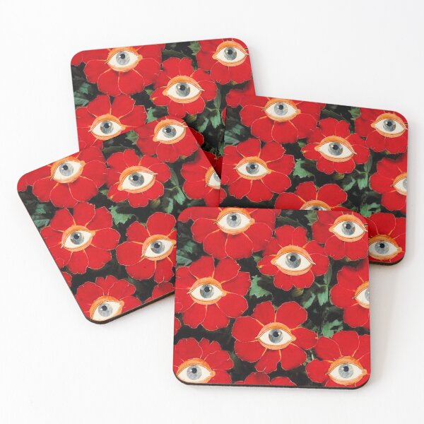 Item preview, PATTERN designed and sold by GoodCompanyTee.