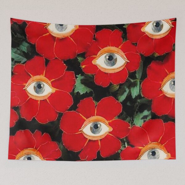 Item preview, PATTERN designed and sold by GoodCompanyTee.