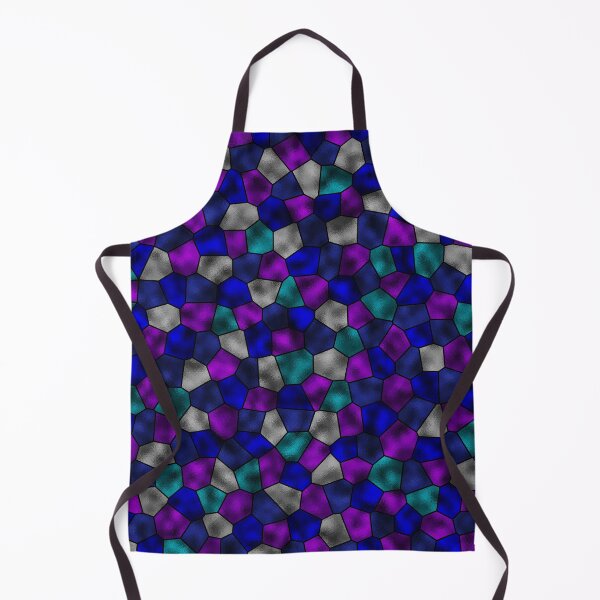 Item preview, Midnight Jewels designed and sold by DawnKJ.