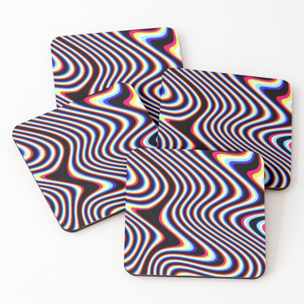 Item preview, PATTERN designed and sold by GoodCompanyTee.