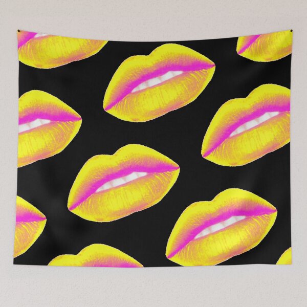 Item preview, PATTERN designed and sold by GoodCompanyTee.
