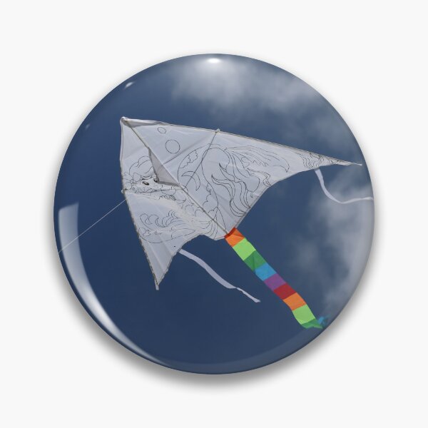 Item preview, Go Fly a Kite designed and sold by acb-photography.