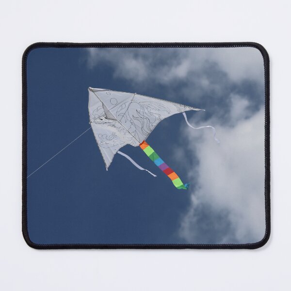 Item preview, Go Fly a Kite designed and sold by acb-photography.