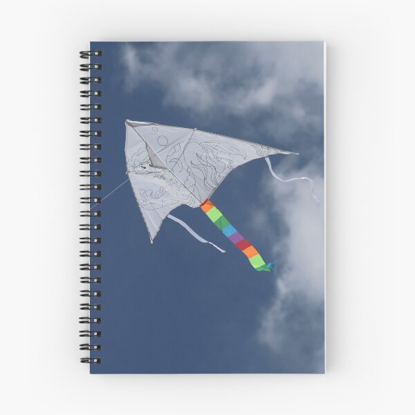 Item preview, Go Fly a Kite designed and sold by acb-photography.