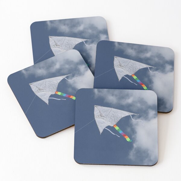 Item preview, Go Fly a Kite designed and sold by acb-photography.