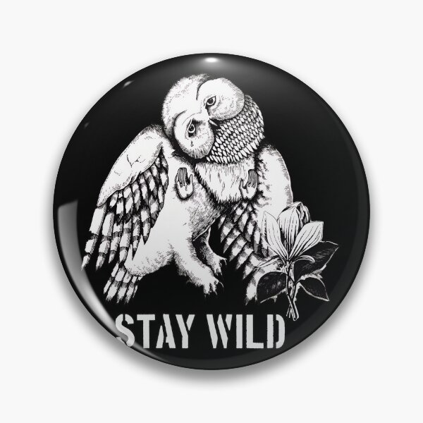 Item preview, Detailed Bird and Bloom Line Art designed and sold by FAN-TO-MANDALA.