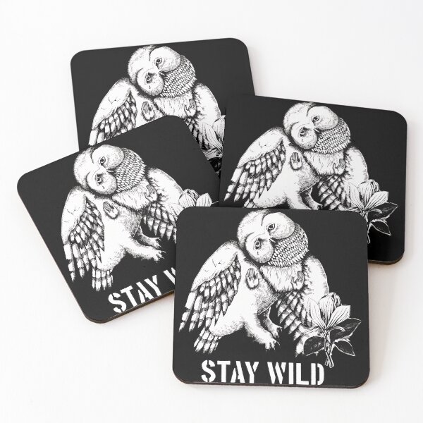 Item preview, Detailed Bird and Bloom Line Art designed and sold by FAN-TO-MANDALA.