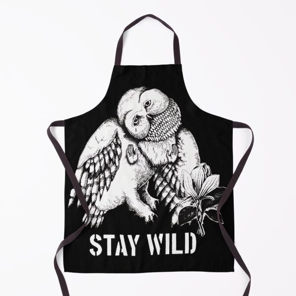 Item preview, Detailed Bird and Bloom Line Art designed and sold by FAN-TO-MANDALA.