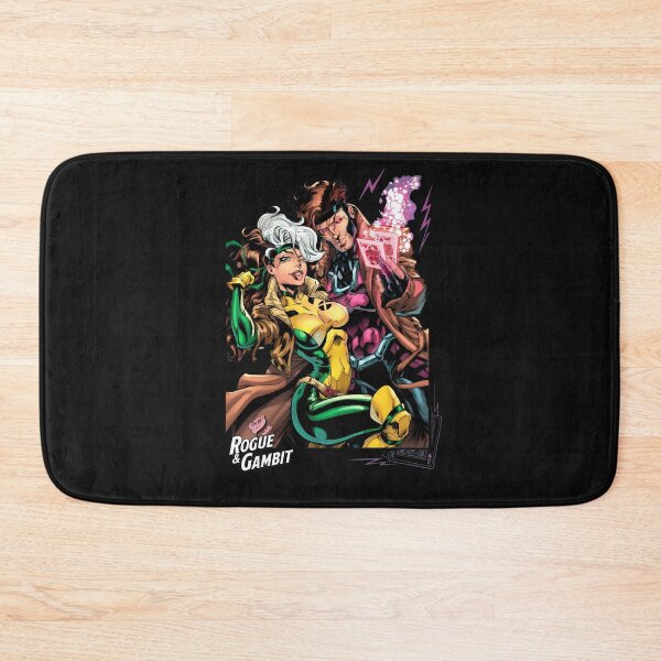 Item preview, Vibrant Comic Character Illustration designed and sold by LaurasChapper.