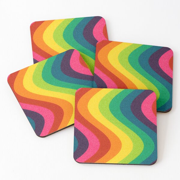 Item preview, PATTERN designed and sold by GoodCompanyTee.