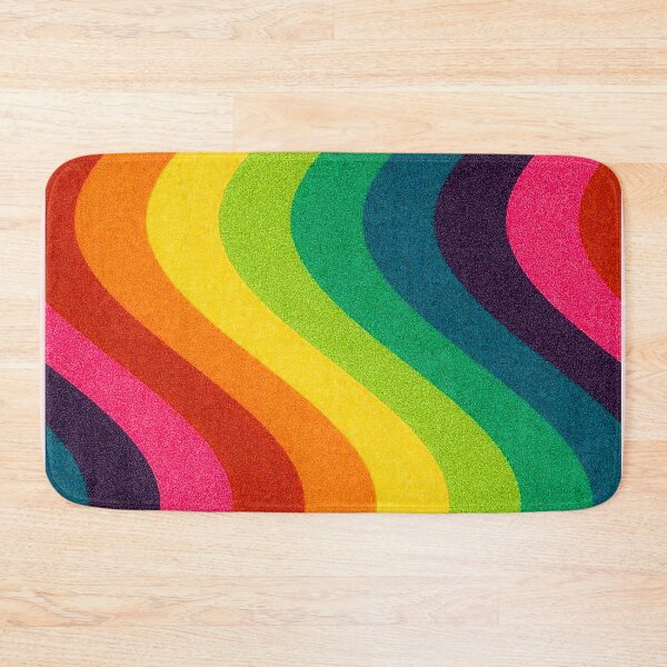 Item preview, PATTERN designed and sold by GoodCompanyTee.