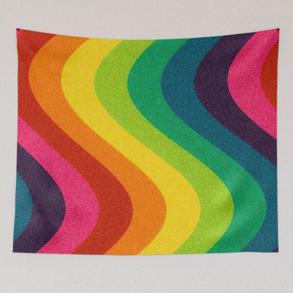Item preview, PATTERN designed and sold by GoodCompanyTee.