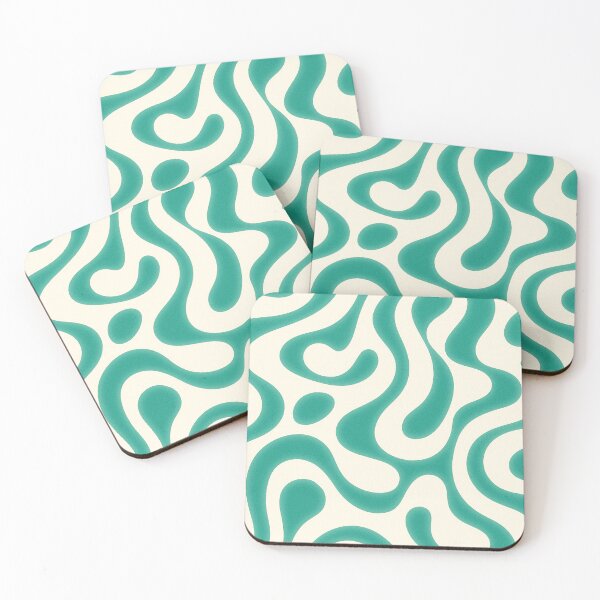 Item preview, PATTERN designed and sold by GoodCompanyTee.