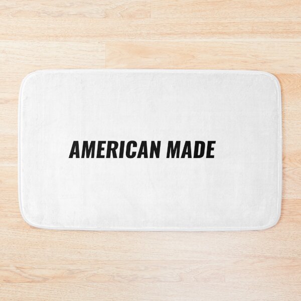 Item preview, AMERICAN MADE – USA Pride Tee | UUSA 250 Shirt – AMERICAN MADE Independence Day 2026 USA Pride Tee | Uncle Jichuanncle Jichuan designed and sold by Uncle-Jichuan.