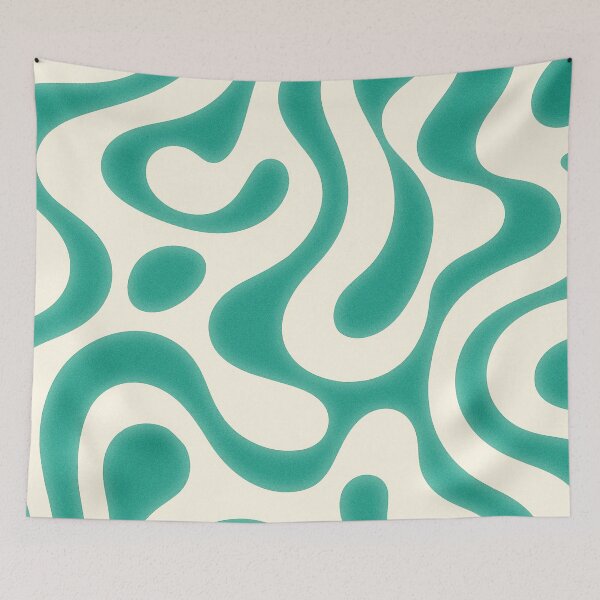 Item preview, PATTERN designed and sold by GoodCompanyTee.