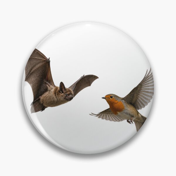Item preview, Real Heroes designed and sold by FyreHorse Designs.