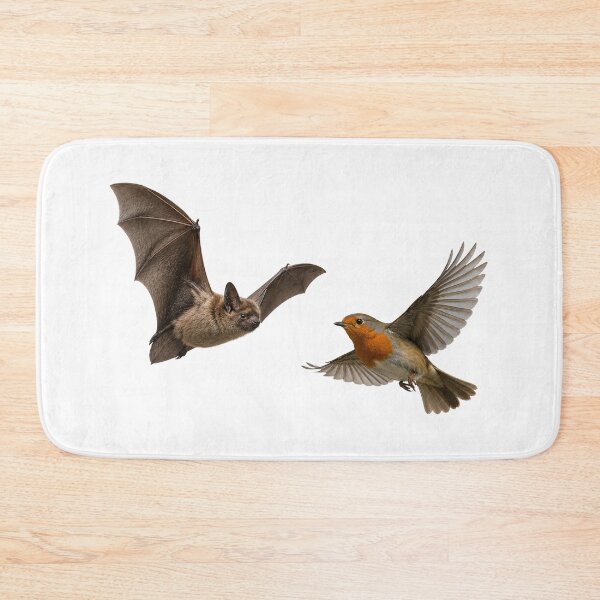 Item preview, Real Heroes designed and sold by FyreHorse Designs.